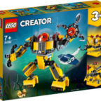 lego-creator-3-in-1-unterwasser-roboter-31090