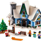 lego-creator-expert-besuch-des-weihnachtsmanns-10293