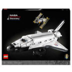 lego-creator-nasa-spaceshuttle-discovery-10283
