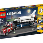 lego-creator-transporter-fuer-space-shuttle-31091