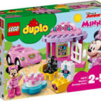 lego-duplo-disney-junior-minnies-geburtstagsparty-10873