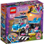 lego-friends-abschleppwagen-41348
