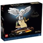lego-harry-potter-hogwarts-icons-collectors-edition-76391