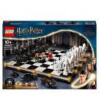 lego-harry-potter-hogwarts-zauberschach-76392