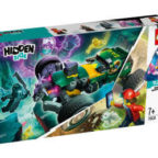 lego-hidden-side-ubernatuerlicher-rennwagen-70434