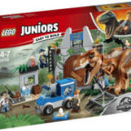 lego-juniors-ausbruch-des-t-rex-10758