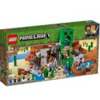 lego-minecraft-die-creeper-mine-21155_App