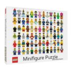 lego-minifigure-1000-piece-puzzle