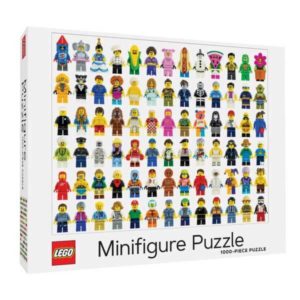 lego-minifigure-1000-piece-puzzle