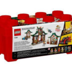 lego-ninjago-kreative-ninja-steinebox-71787