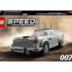 lego-speed-champions-007-aston-martin-db5-76911