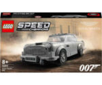 lego-speed-champions-007-aston-martin-db5-76911