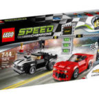lego-speed-champions-chevrolet-camaro-drag-race-75874