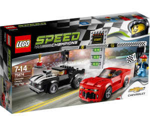 lego-speed-champions-chevrolet-camaro-drag-race-75874