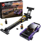 lego-speed-champions-mopar-dodge-srt-dragster-1970-dodge-challenger-76904