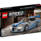 lego-speed-champions-nissan-skyline-gt-r-r34-76917