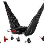 lego-star-wars-kylo-ren-s-shuttle-75256