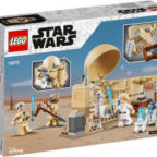 lego-star-wars-obi-wans-huette-75270