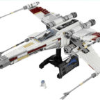 lego-star-wars-red-five-x-wing-starfighter-10240