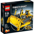 lego-technic-bulldozer-42028