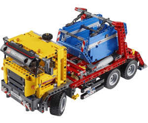 lego-technic-container-truck-42024