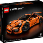 lego-technic-porsche-911-gt3-rs-42056