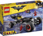 lego-the-lego-batman-movie-das-batmobil-70905