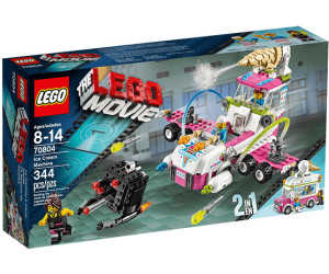lego-the-lego-movie-eiscremewagen-70804