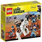 lego-the-lone-ranger-kavallerie-79106