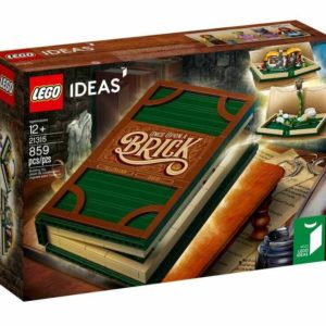 lego_ideas_21315