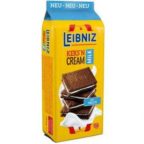 leibniz-keks–039-n-cream-milk-190g