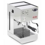 lelit-pl-41-plus-t-pid