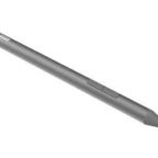 lenovo-active-pen-3