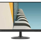 lenovo-c27-35