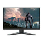lenovo-g24-20