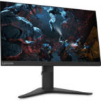 lenovo-g25-10