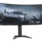 lenovo-g34w-30