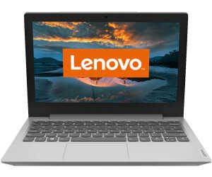 Lenovo IdeaPad 1-11 mit Win 11s , 64 GB &#043; 4 GB für 199,99 € (statt 249 €)