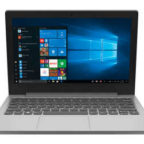lenovo-ideapad-1-11-81vt005qge