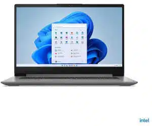 lenovo-ideapad-3-17-82rl000age