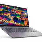 lenovo-ideapad-5-14itl-82fe005n