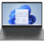 lenovo-ideapad-5-15-82sg005gge