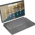 lenovo-ideapad-duet-5-13-82qs000wge