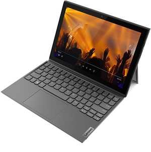 lenovo-ideapad-duet-82at00hmge_App