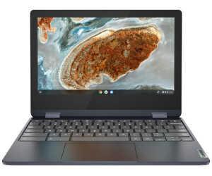 lenovo-ideapad-flex-3-chromebook-82km0006