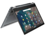 lenovo-ideapad-flex-5-13-82m7001m