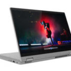 lenovo-ideapad-flex-5-14-82hs00fa