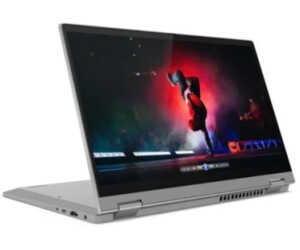 Lenovo IdeaPad Flex 5 14 82HS00SLGE für 254,99 € (statt 474,01€)