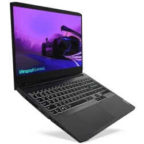 lenovo-ideapad-gaming-3-15-82k101e0ge