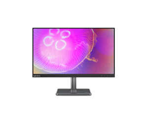 Lenovo L24q-35 Monitor 23,8 Zoll QHD IPS HDMI AMD FreeSync 75Hz für 147 € (statt 185,44 €)